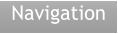 Navigation