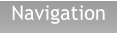 Navigation
