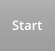 Start